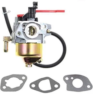 Carburador 751-10956a 951-10956a para Mtd Cub Cadet y Troy Bilt 2008-2010 * - Imagen 1 de 10