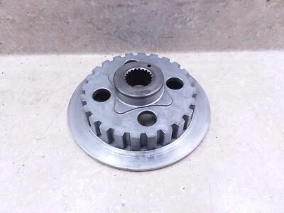 Buje de embrague interior motor Honda 250 XL XL250 XL250S 1980 ANX-C44 Foto 1 de 4