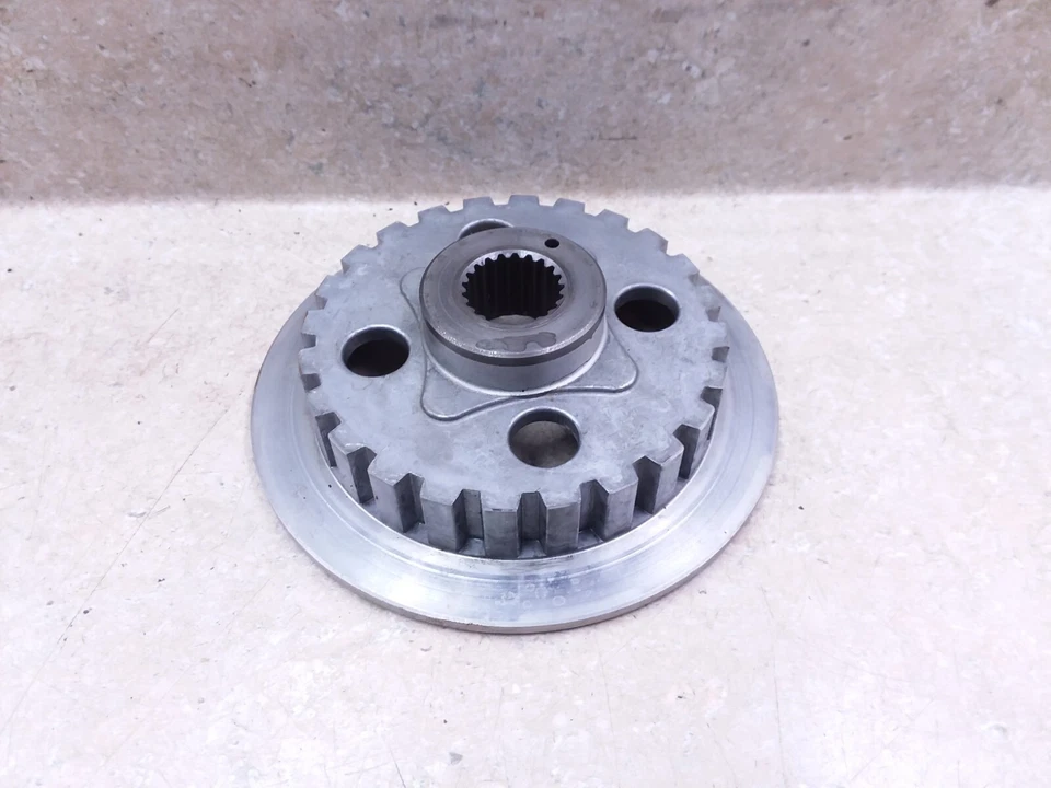 Honda 250 XL XL250 XL250S Engine Inner Clutch Hub 1980 ANX-C44 - Image 1 of 4