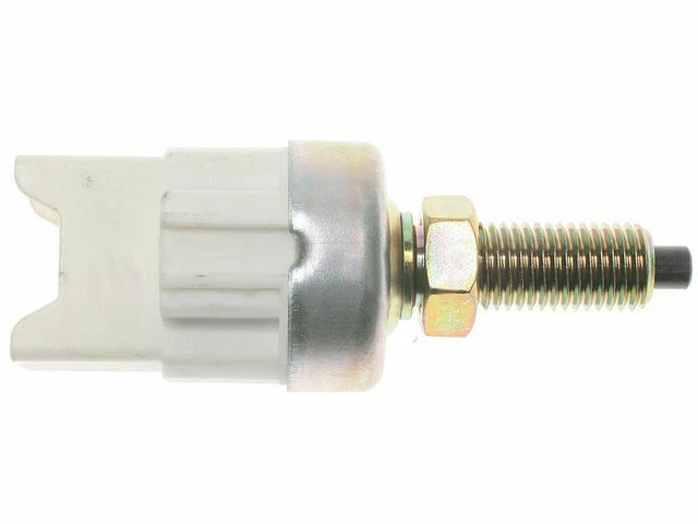 Interruptor de luz de freno 46ZF57N compatible con Acura CL 2001-2003 3,2 L V6 Foto 1 de 1