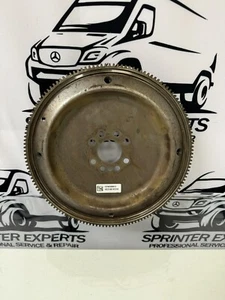 2019 -2022 DODGE SPRINTER 3.0 FLYWHEEL 12780300012 - Picture 1 of 3