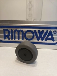 Rimowa Teile, Rad, 72mm - Bild 1 von 1