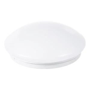 1 Set of Ceiling Light Cover Ceiling Fixture Shade Decorative Light Shade Light - Picture 1 of 12