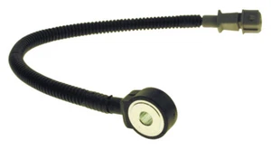 Knock Sensor suit Hyundai Excel 1.5ltr G4EK X3 1994-1997 - Picture 1 of 1
