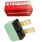 Circuit Breaker 30Amp STANDARD MOTOR PRODUCTS BR-330 Mitsubishi EXPO