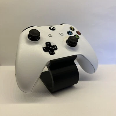 Xbox / Playstation 5 Controller Stand - Image 1 of 4