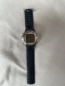 Suunto D6 Tauchcomputer, voll funktionsfähig - Bild 1 von 5