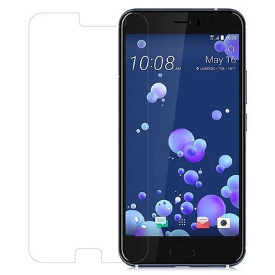 Tempered Glass for HTC OCEAN / U11 Screen Display Protection Film - Image 1 of 4