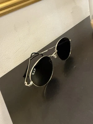 Gafas de sol Ray Ban Foto 1 de 4