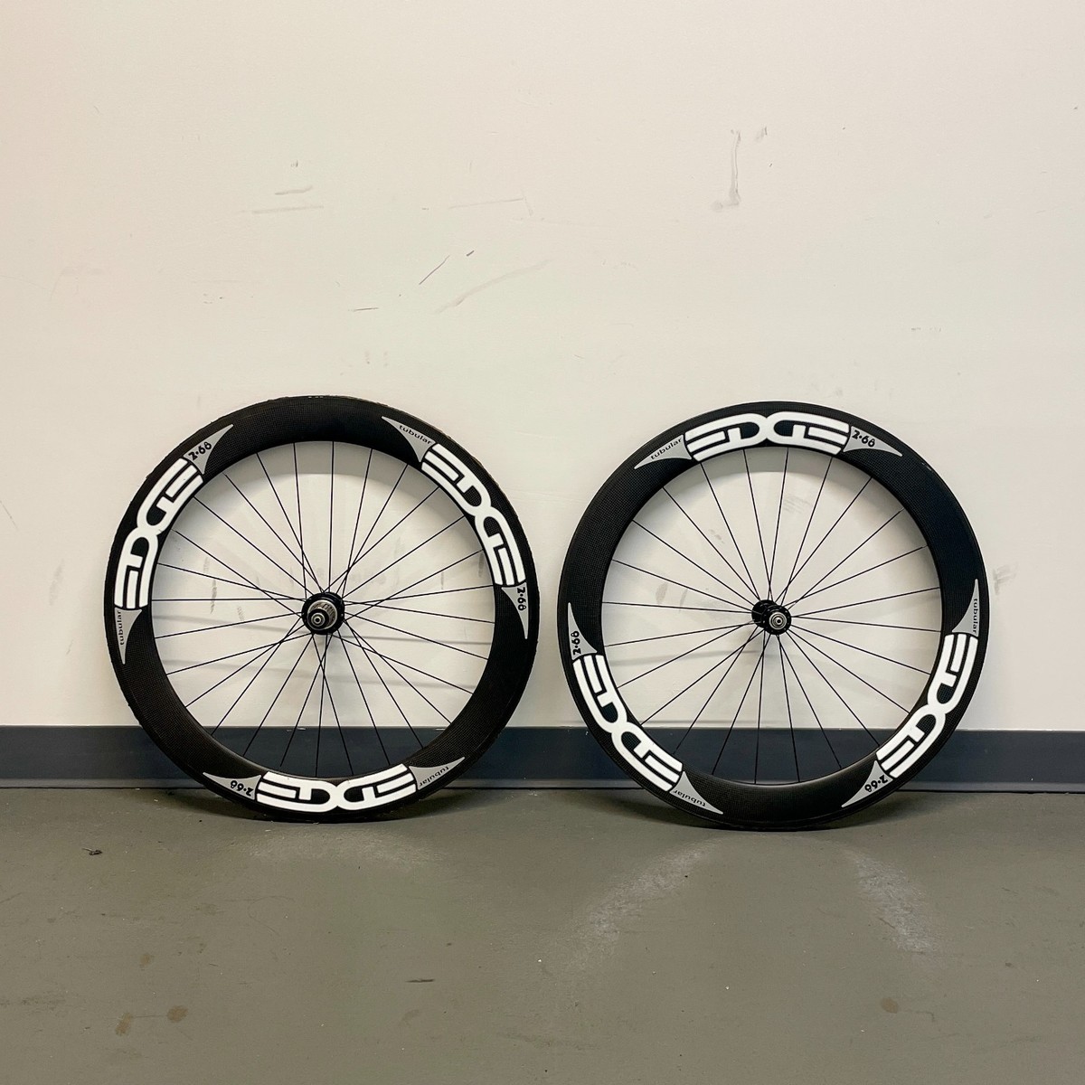 White Industries Bicycle Wheels & Wheetsets for sale | eBay