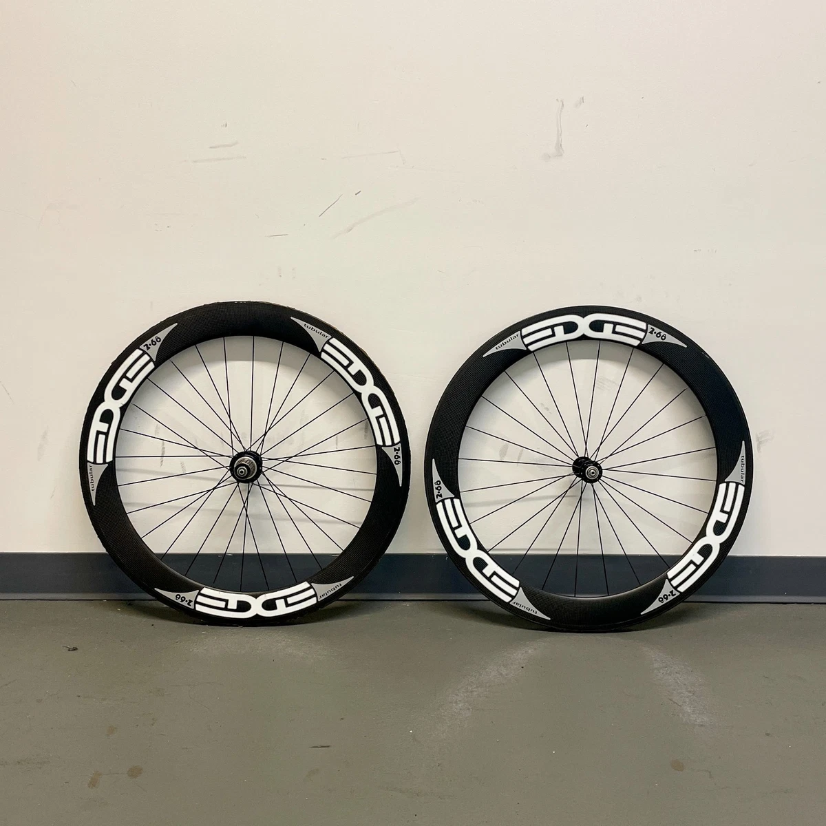 White Industries Bicycle Wheels & Wheetsets for sale | eBay