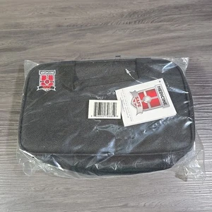 New Medicine Rx Safe Travel Soft Case Locking - Picture 1 of 6