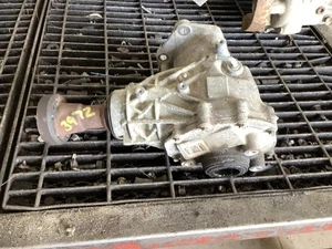 Transfer Case 2.0L VIN 9 8th Digit Turbo Fits 13-20 FUSION 341626 - Picture 1 of 3