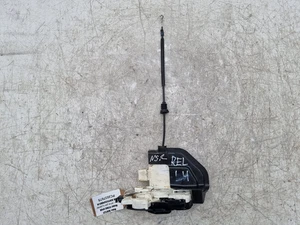 MECANISMO DE BLOQUEO DE PUERTA TRASERA IZQUIERDA PASAJERO BENTLEY FLY SPUR MK2 2013-2019 - Imagen 1 de 12