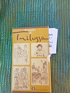 TRILUSSA, DAS BESTE - Bild 1 von 1