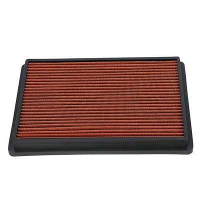 Repuesto de filtro de aire para camioneta y SUV Chevy/GMC/Cadillac 1999-2020 Foto 1 de 4