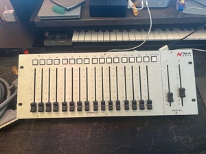 Neve 8804 Confezione Fader per Miscelatore Sommato 8816 AMS RND - Foto 1 di 9