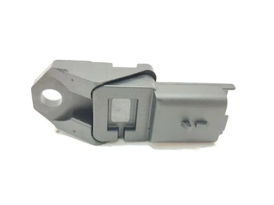 9639469280 SENSORE / 2451668 PER CITROËN C5 II RC_ 2.0 HDI RCRHRH - Immagine 1 di 4