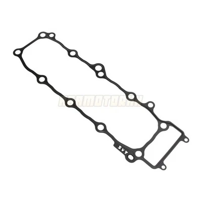 Junta base cilindro motor para Yamaha FZ1 FZ-1 2006-2015 5VY-11351-00-00 Foto 1 de 2