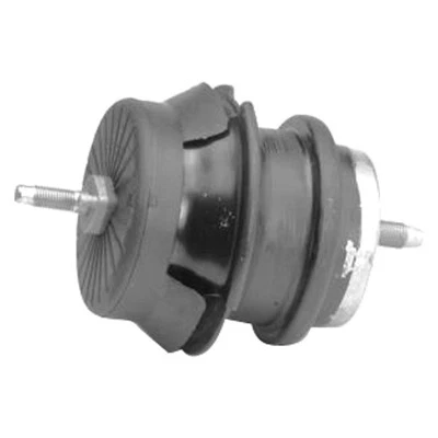 For Infiniti G35 2007-2008 Anchor 9859 Front Driver Side Engine Mount Foto 1 de 4