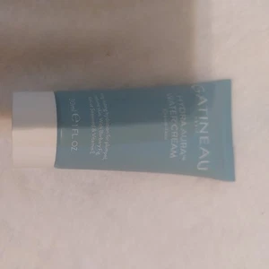Gatineau Hydra Aura Water Cream 30ml - Picture 1 of 2