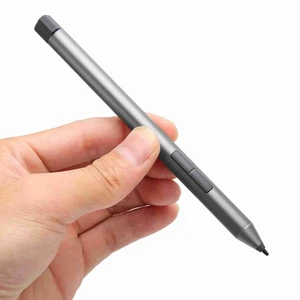 Stylus Pen 4096 Pressure Sensitivity Active Tablet Stylus For Miix4 MIIX5 MI NEW - Afbeelding 1 van 12