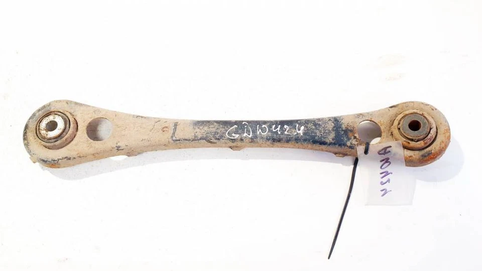 4f0501529c Bras de commande arrière droite  BPJ for Audi A6 2006 FRF2517460-80 - Photo 1/4