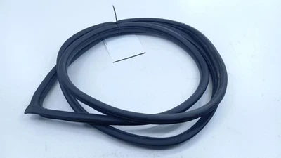 Nissan Versa en carrocería puerta jamba sello pasajero delantero derecho 2008 2009 2010 2011 20 Foto 1 de 4