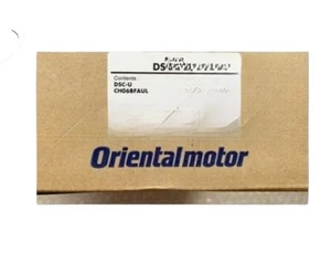 1PC Governor DSCD6EC - Picture 1 of 1