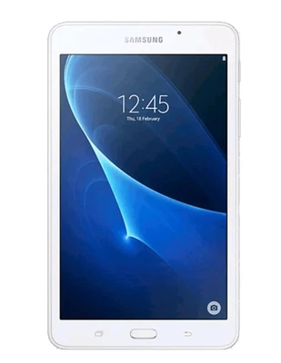 Samsung Galaxy Tab A T585 10,1 pulgadas WIFI + Celular 32 GB - Excelente Foto 1 de 2