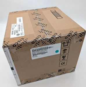 Antena de polarización Aironet Cisco AIR-ANT2566D4M-RS matriz direccional diversa - Imagen 1 de 4