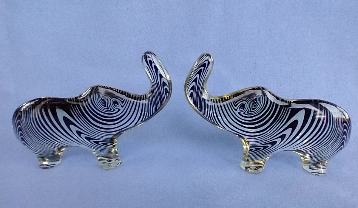 Abraham Palatnik Art Sculptures for sale | eBay