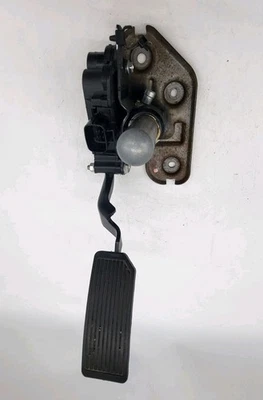 USED and Tested 2003-2007 Nissan Murano Accelerator Gas Pedal OEM 18002-CA100 Foto 1 de 4