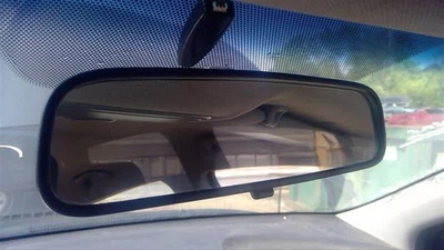 Espejo retrovisor sin atenuación automática compatible con 09-20 TUCSON 133444 Foto 1 de 4