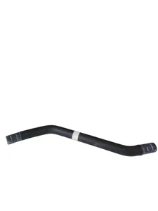 Tuyau Air Climatisation Pour LANCIA Musa 2° Série (07>)51772944 Essence - Picture 1 of 4