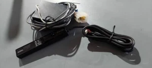 Auto Timer for N/A & Turbo - Picture 1 of 2