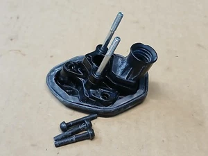 Poulan PR5020 Motorsäge Ansaugstutzen, Vergaserhalterung OEM - Bild 1 von 3