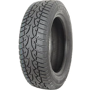 185/60R15 T  1Stck.  Winterreifen  Runderneuerte  EU Produktion TOP  SNOW GRIP - Bild 1 von 4