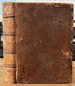 1540 Erasmus 'In Evangelium Lucae Paraphrasis' Gospel Of Luke. Froben Imprint - Foto 1 di 1