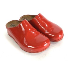 fit flops clogs sale