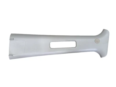 HONDA CR-V 1997-2001 PILAR GUARNICIÓN P/N 84161-S10-0000 CTR UPR LH genuino OEM Foto 1 de 4