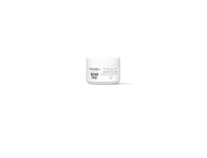 Tratamiento Goldwell Dual Senses Bond Pro 60 segundos 200 ml - Imagen 1 de 1