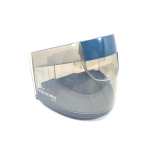 Serbatoio contenitore acqua polti originale SLDB3198 - Foto 1 di 2