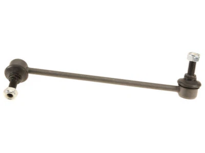 Para 1995-2002 Lincoln Continental barra oscilante link dianteiro direito AC Delco 95917HCNG - Imagem 1 de 2