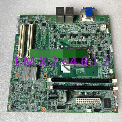 1pc used  NEC G7LKPE5 motherboard M8E - Image 1 of 2