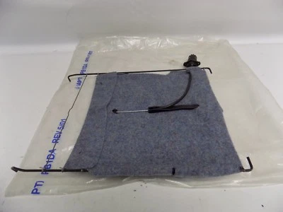 Nuevo conjunto de plataforma de asiento Ford Focus 2004-2005 OEM 4S4Z-5464701-AA Foto 1 de 3