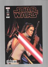 STAR WARS 54 2018 Luke Skywalker Han Solo Chewbacca Princess Leia Darth Vader
