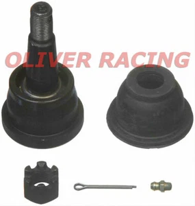 KUGELGELENK VU CHEVROLET Blazer C10 G20 P10 Suburban 63-65 66 67 68 69 70 71 72 - Bild 1 von 2