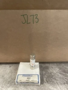 Ferraz Schalmeiße AG2 Stck in Box-4 - Bild 1 von 2