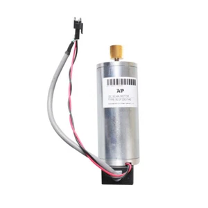 DC24V 50W Scan Motor for Roland SP300/SP300V/SP540/SP540V Printer - Foto 1 di 3